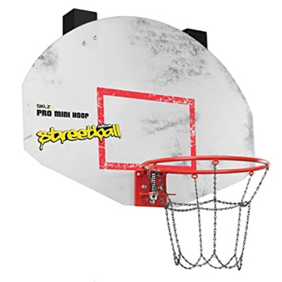 SKLZ Pro Mini Basketball Hoop