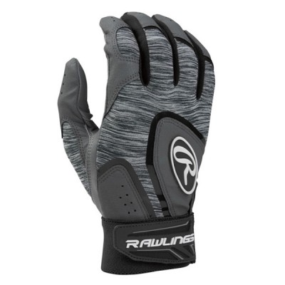 Rawlings 打擊手套