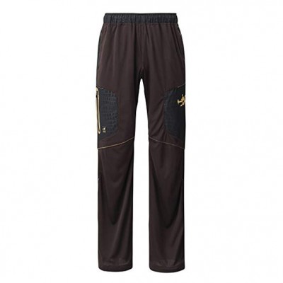 Rawlings BLACK LABEL防風網裏長褲