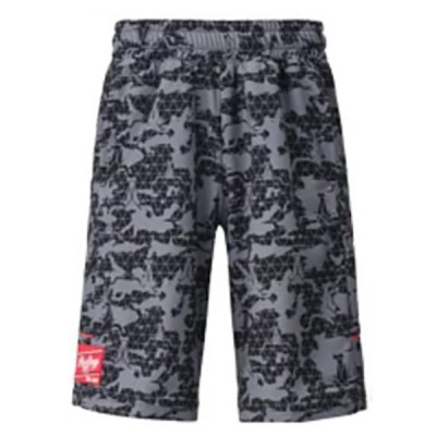 Rawlings GAMER防風短褲