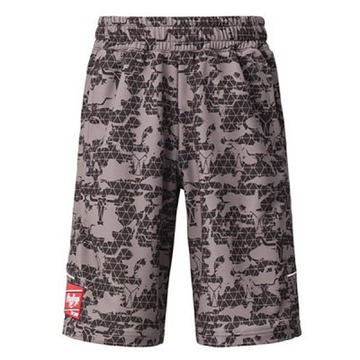 Rawlings GAMER防風短褲