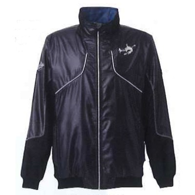 Rawlings BLACK LABEL 防風網裏夾克