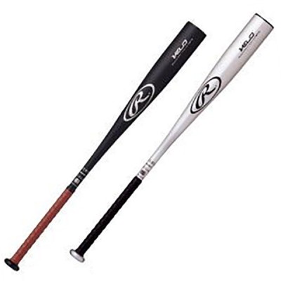 Rawlings VELO硬式棒球棒