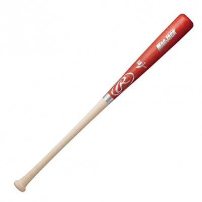 Rawlings 棒球棒