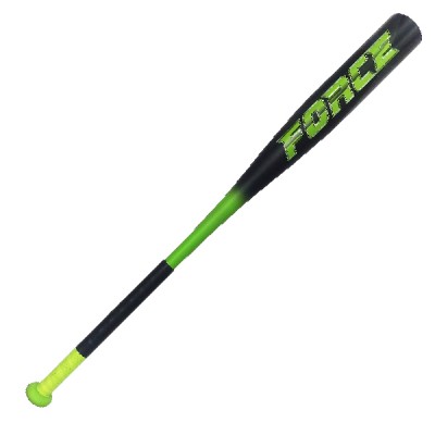 FORCE U15青少棒用棒球鋁棒 -5