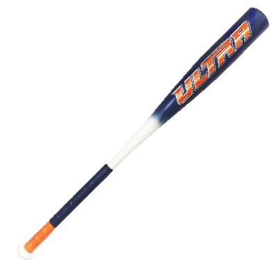 ULTRA U12少棒用棒球鋁棒 -9