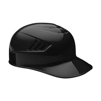 Rawlings COOFL無耳頭盔