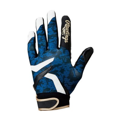 Rawlings 左手守備手套