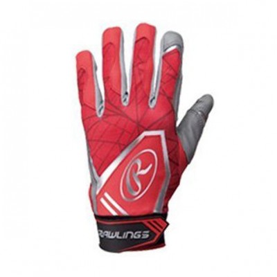 Rawlings 打擊手套
