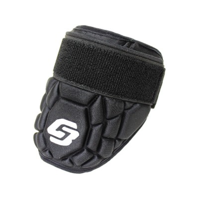 GB5輕量型打擊護肘