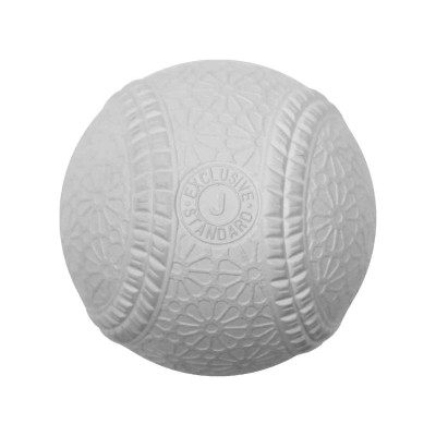 J BALL 專用球(打)