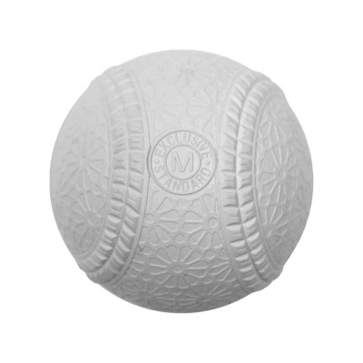 M BALL 專用球(打)