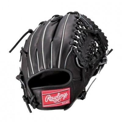 Rawlings 硬式棒球手套