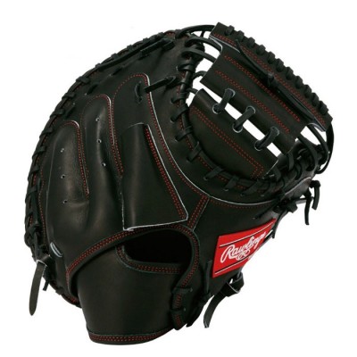 Rawlings 硬式棒球手套