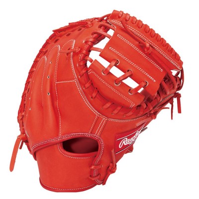 Rawlings 硬式棒球手套