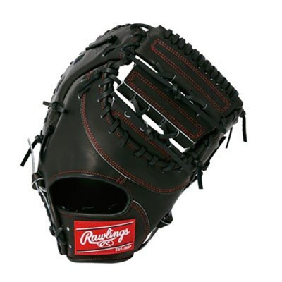 Rawlings 硬式棒球手套