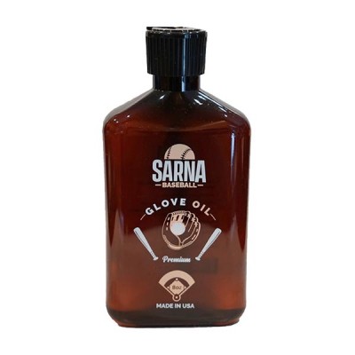 SARNA 手套保革油