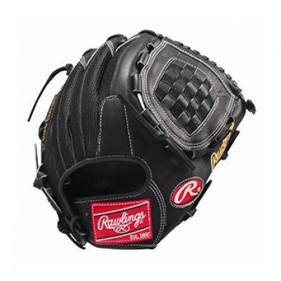 Rawlings 棒球手套