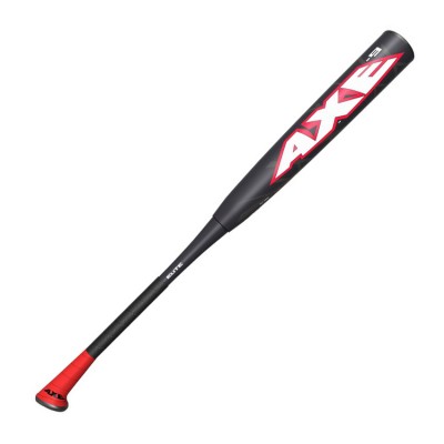 AXE 戰斧棒球鋁棒