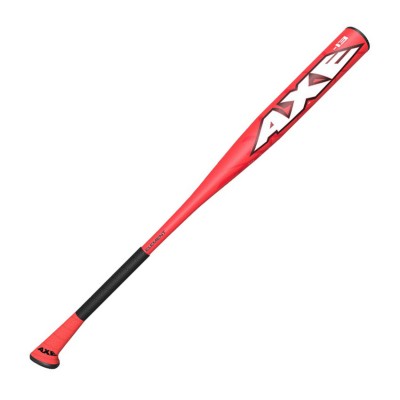 AXE 戰斧少棒級鋁棒