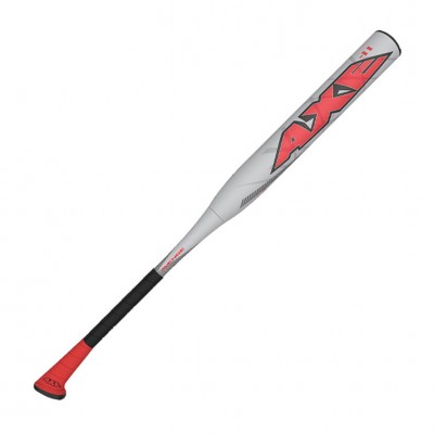 AXE 戰斧棒球鋁棒