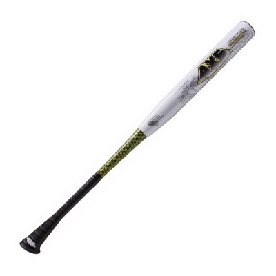 AXE 戰斧壘球用鋁棒