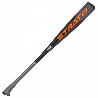 STRATO 青少棒用棒球鋁棒 -5