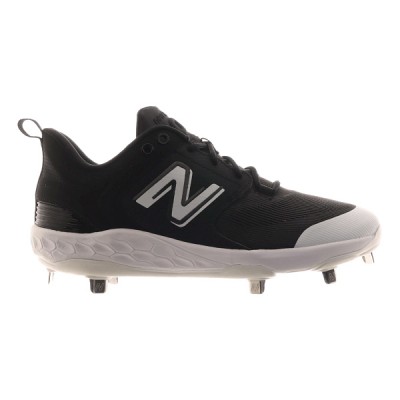 NEW BALANCE 棒球鐵釘鞋