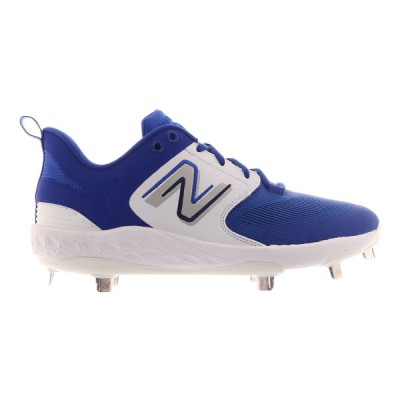 NEW BALANCE 棒球鐵釘鞋