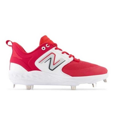 NEW BALANCE 棒球鐵釘鞋