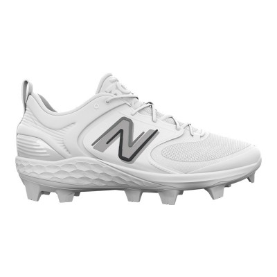 NEW BALANCE 壘球膠釘鞋
