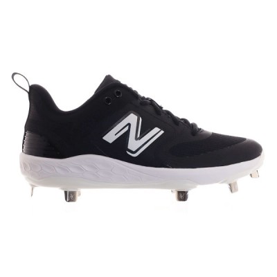 NEW BALANCE 棒球鐵釘鞋