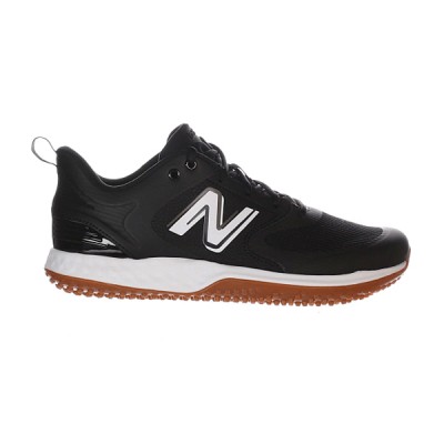 NEW BALANCE 訓練鞋