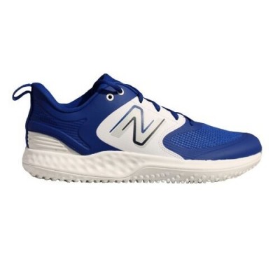 NEW BALANCE 訓練鞋