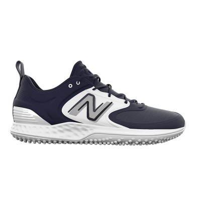NEW BALANCE 訓練鞋