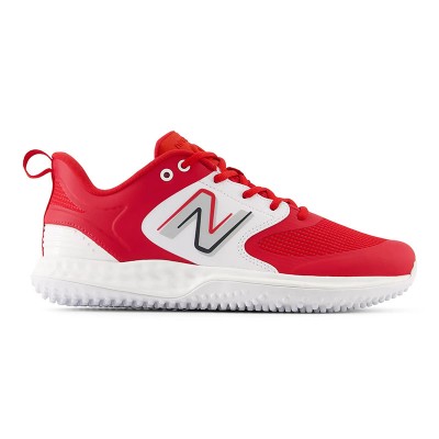 NEW BALANCE 訓練鞋