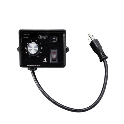 RM90019RP RM FLEX PAD SET 發球機操控盤