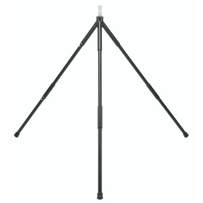 TRIPOD BASEBALL 腳架