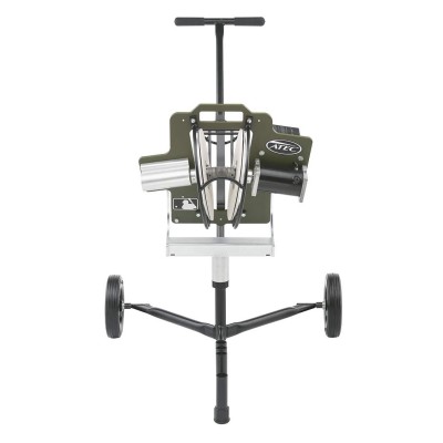 R2-ATEC R2 守備發球機 一般用70lbs