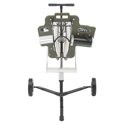 R3-ATEC R3 守備發球機 職業用115lbs