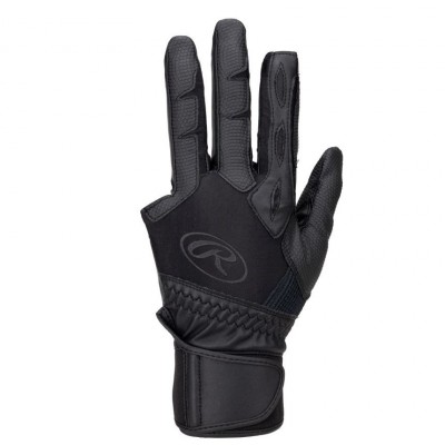 Rawlings 單手守備手套